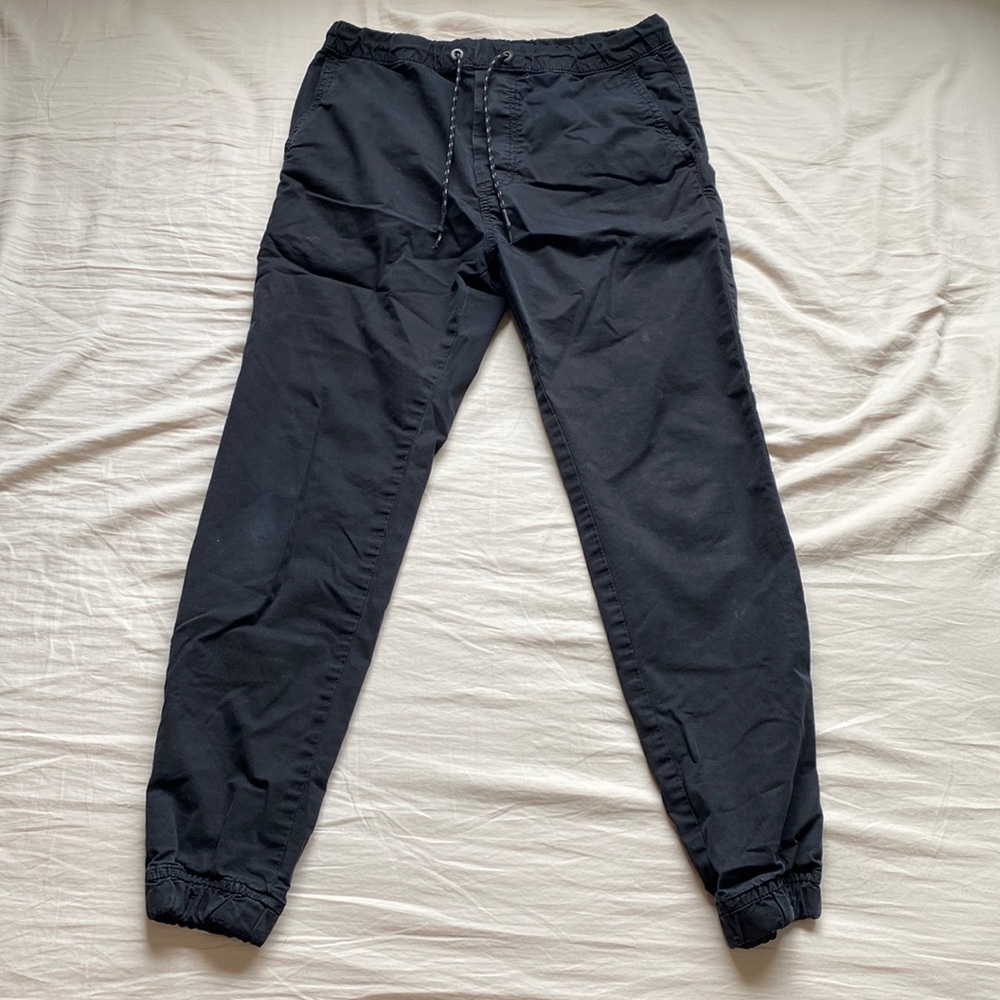 American Eagle Joggers